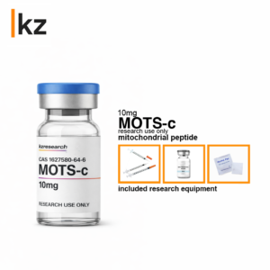 MOTS-c 10mg