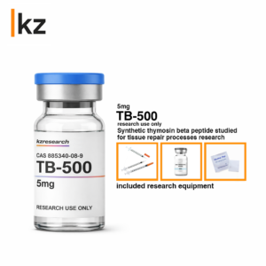 TB-500 5mg